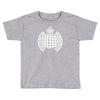 ministry of sound best product Toddler T-shirt