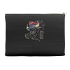 master bison Accessory Pouches