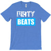 dirty beats T-Shirt