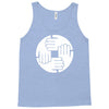dj remix funny mens Tank Top