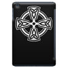 tribal celtic cross ireland present xmas birthday gift ideas iPad Mini