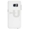 lgbt equal rights Samsung Galaxy S7 Edge