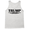trump2020 Tank Top
