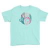 said Youth Tee
