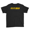 repconn Youth Tee