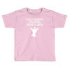 i am halloween Toddler T-shirt