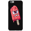 es smile iPhone 6/6s Case
