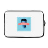 troye sivan trxye Laptop sleeve