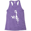 super Racerback Tank