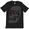 peek mosaic T-Shirt
