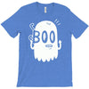 the awkward dead T-Shirt