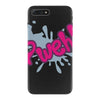 pweh iPhone 7 Plus Case