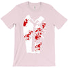 reservoir dogs halloween T-Shirt