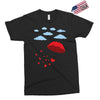 Tree Of Love Exclusive T-shirt