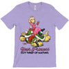 bored T-Shirt
