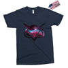 black Exclusive T-shirt