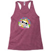 go for gold Racerback Tank