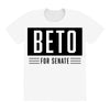 Beto For Senate All Over Women's T-shirt