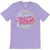 space port T-Shirt
