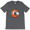 fahrie77 T-Shirt
