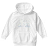 peaceful Youth Hoodie
