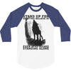 limited edition   ending soon 3/4 Sleeve Shirt