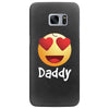 Daddy Samsung Galaxy S7 Edge