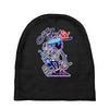 fithel six Baby Beanies