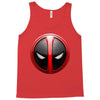 deep Tank Top