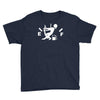 tanknadel Youth Tee