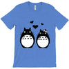 totoro T-Shirt