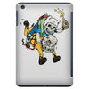 anarchy adventure time iPad Mini