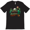 yogg saron's ice cream co T-Shirt