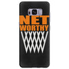 net worthy basketball Samsung Galaxy S8 Plus