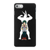 all might iPhone 7 Case