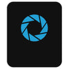 aperture labs Mousepad