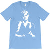 kings of leon caleb followill indie rock music T-Shirt