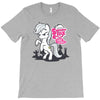 shadowfax T-Shirt