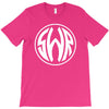 swr new T-Shirt