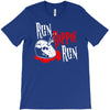 run hippie run T-Shirt