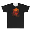 other worlds All Over Men's T-shirt