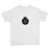 fahrie77 Youth Tee