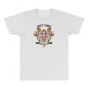 peach's gym All Over Men's T-shirt