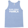 black friday Tank Top