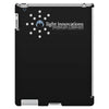 light innovations iPad 3 and 4 Case