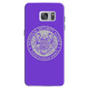 national security agency Samsung Galaxy S7