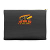 the bear jew Accessory Pouches