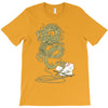 dragon flavor T-Shirt