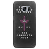 Thirty Seconds to Mars   the Monolight tour Samsung Galaxy S7 Edge