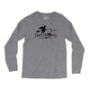 halloween Long Sleeve Shirts